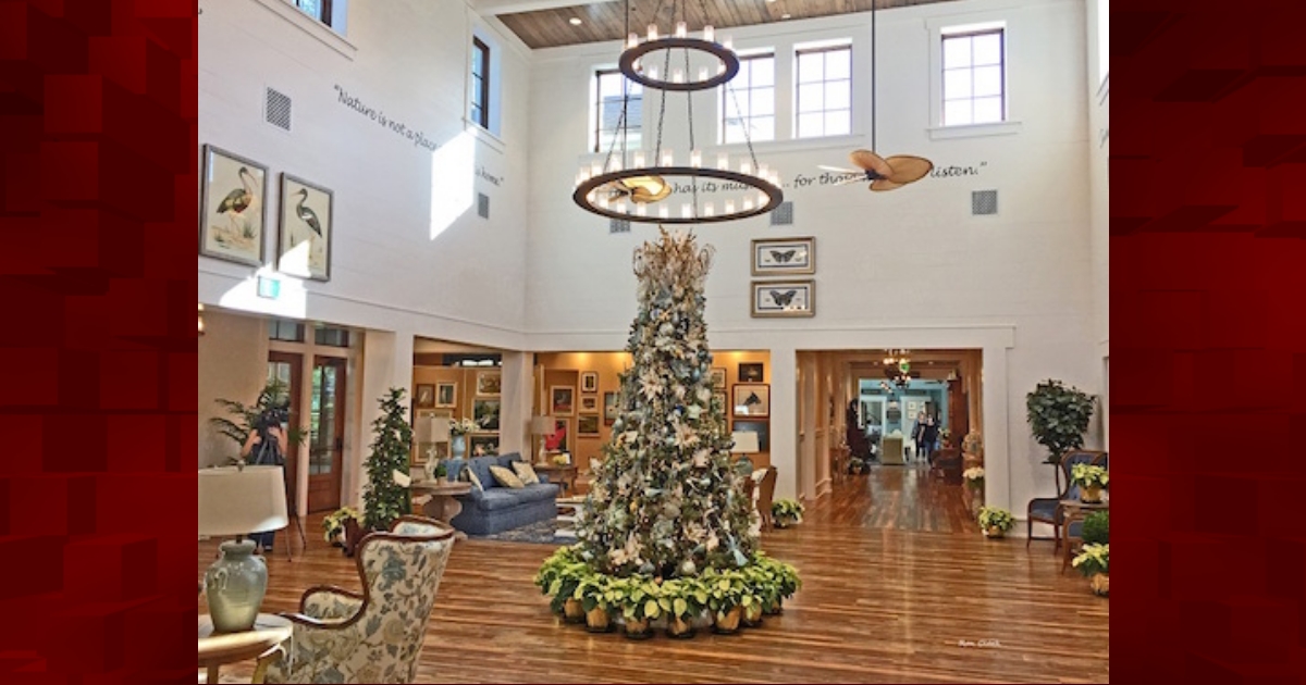 recreation-centers-in-the-villages-to-close-early-on-christmas-eve