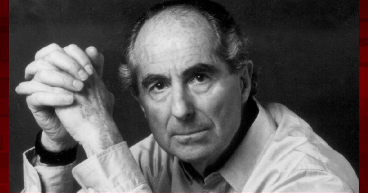 Philip Roth. Филип рот писатель. Курт Хеллер. Сол Беллоу.