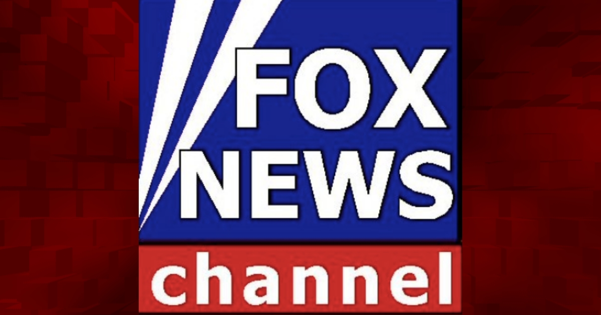 thank-you-villagers-for-contacting-fox-news-villages-news