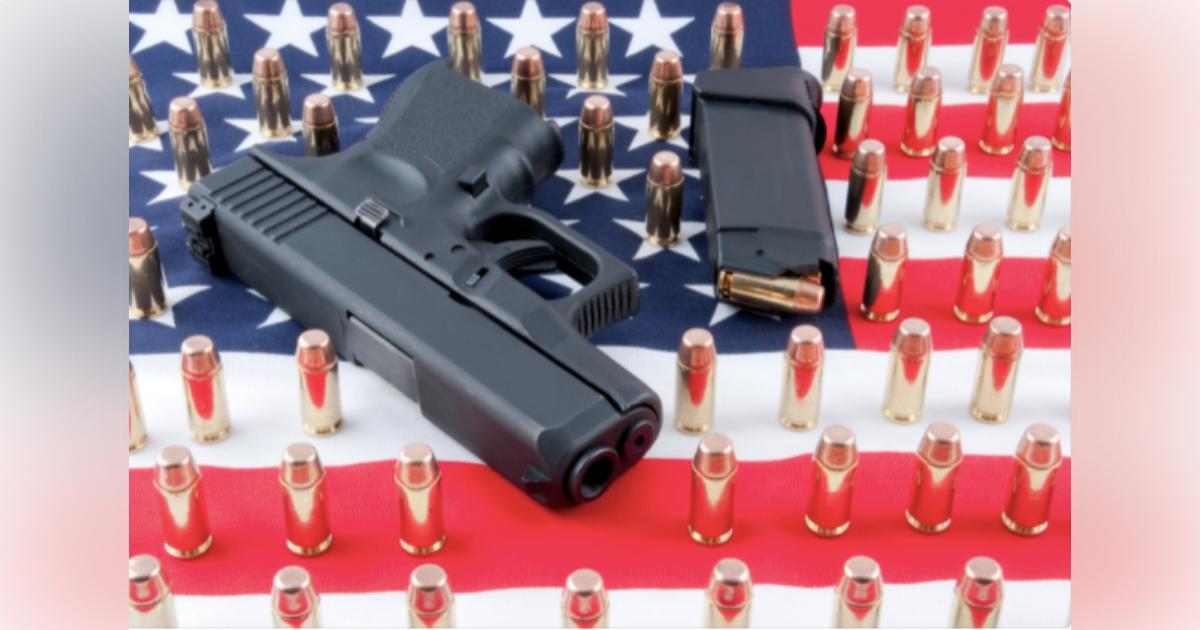 Will new Florida gun law be Armageddon?