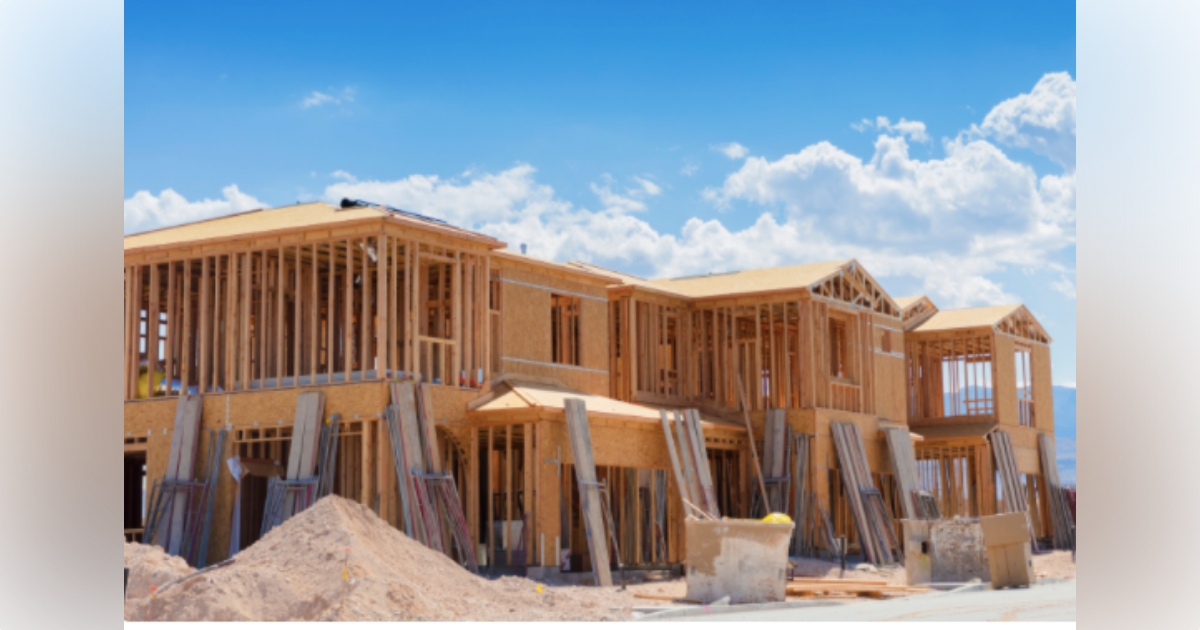 Affordable Workforce Housing Key To Growth In State And The Villages ...